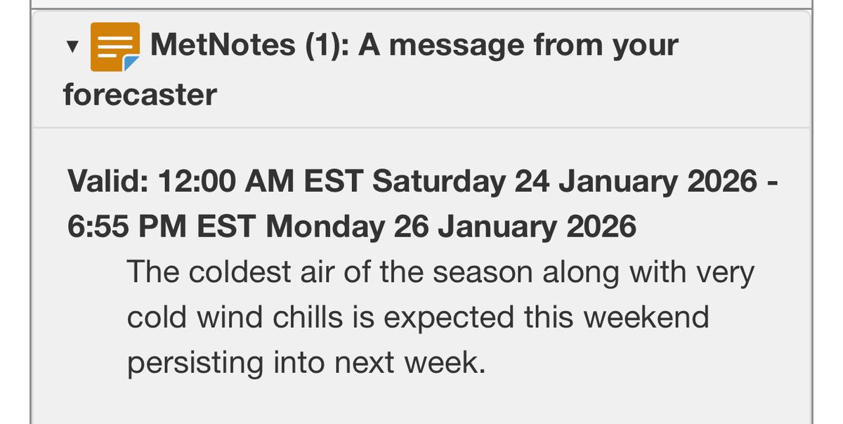 Ian Black tweet media