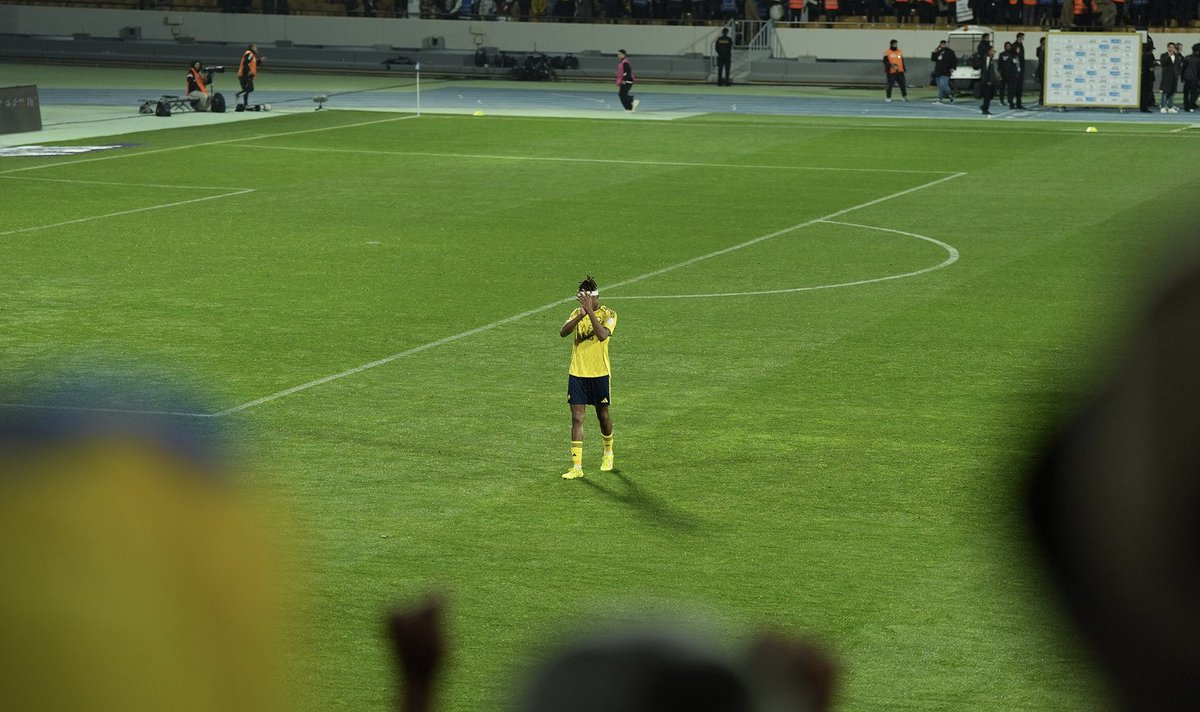 AlNassrFC_EN's tweet image. Winning mentality, always 💛