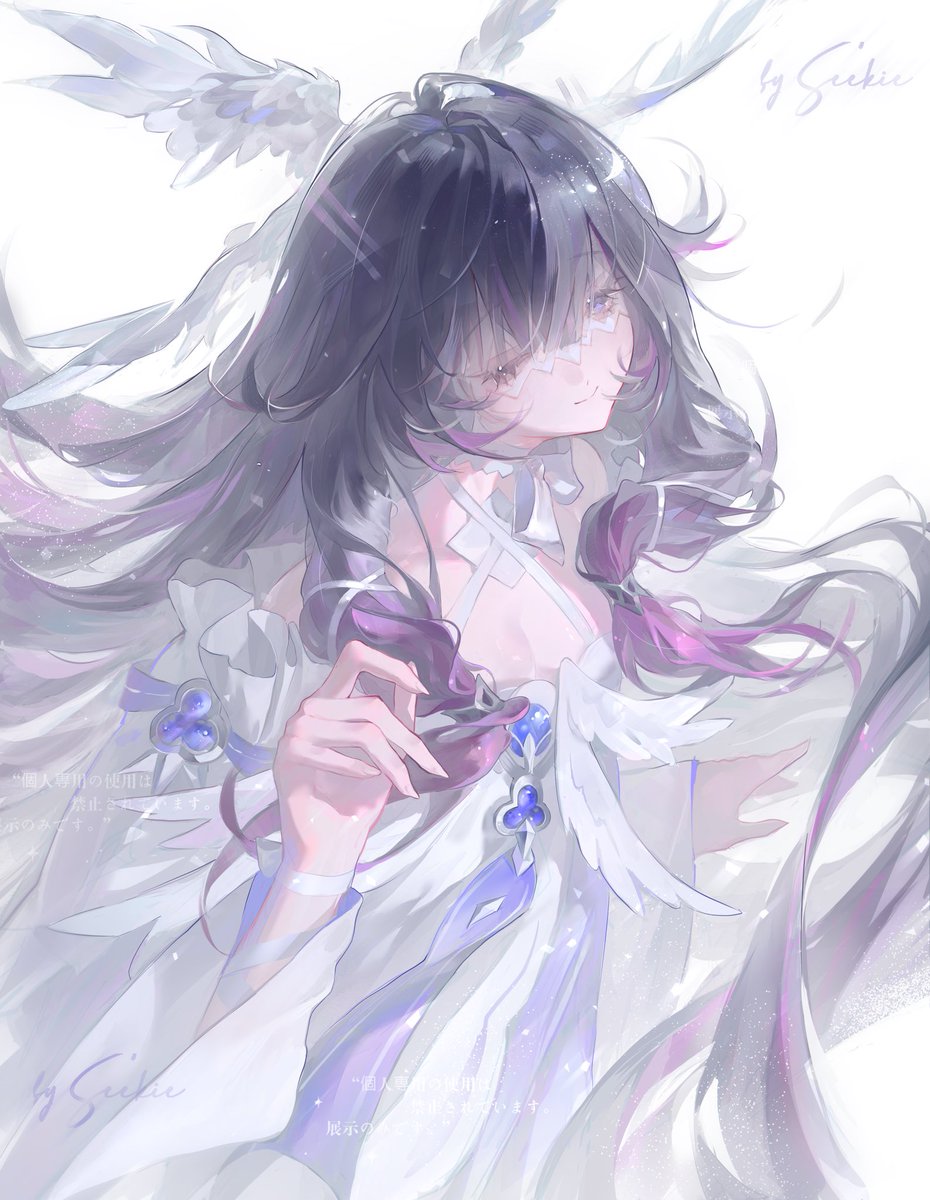 瑠菜 (@inc_moon) / Posts / X