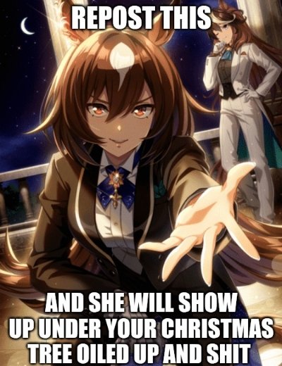 OperaOGlazer's tweet image. I know someone who would repost this like 67 times if they could