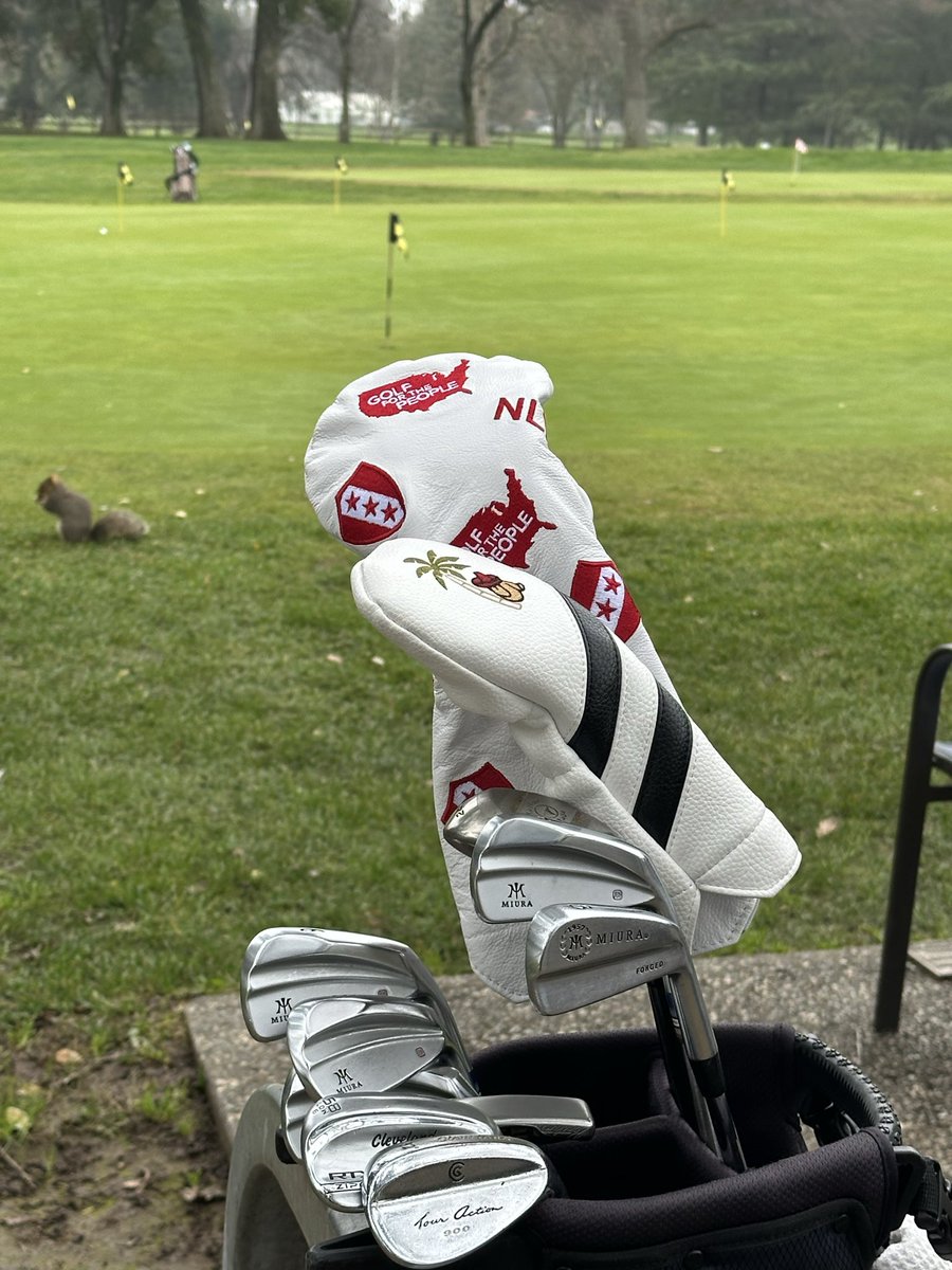 Brett Hochstein tweet media