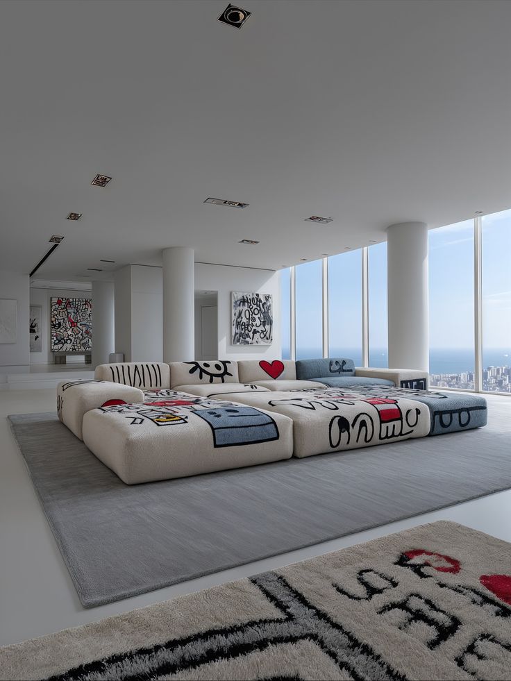 Mountain Cabins (@cabinsmountain) on Twitter photo 