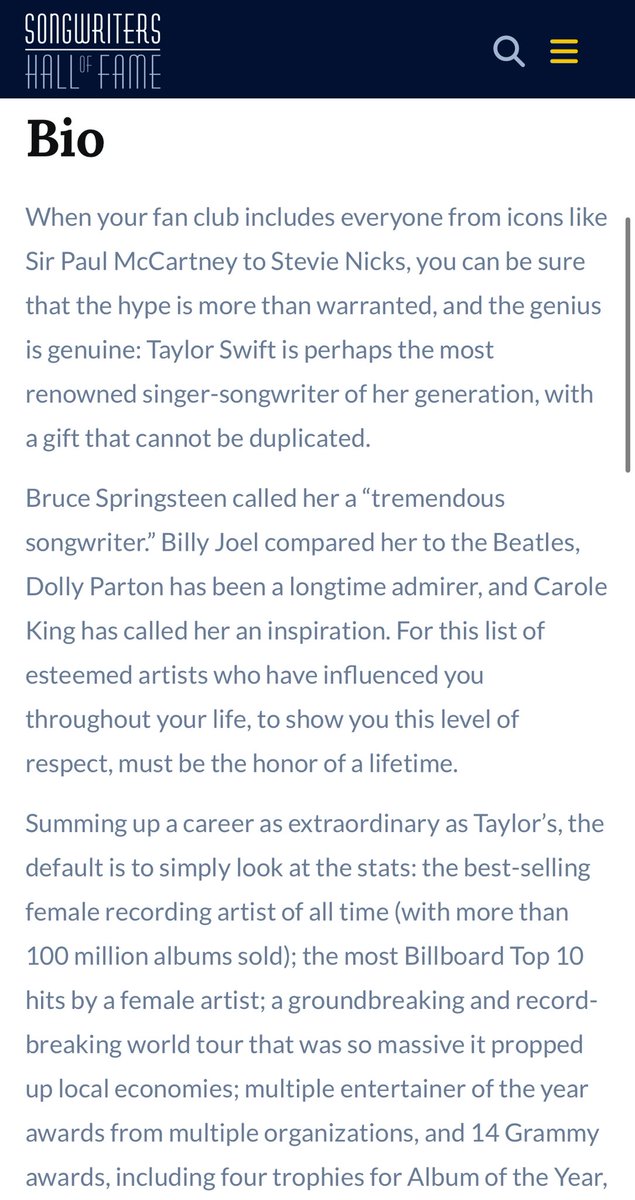 madi ❤️‍🔥 tweet media