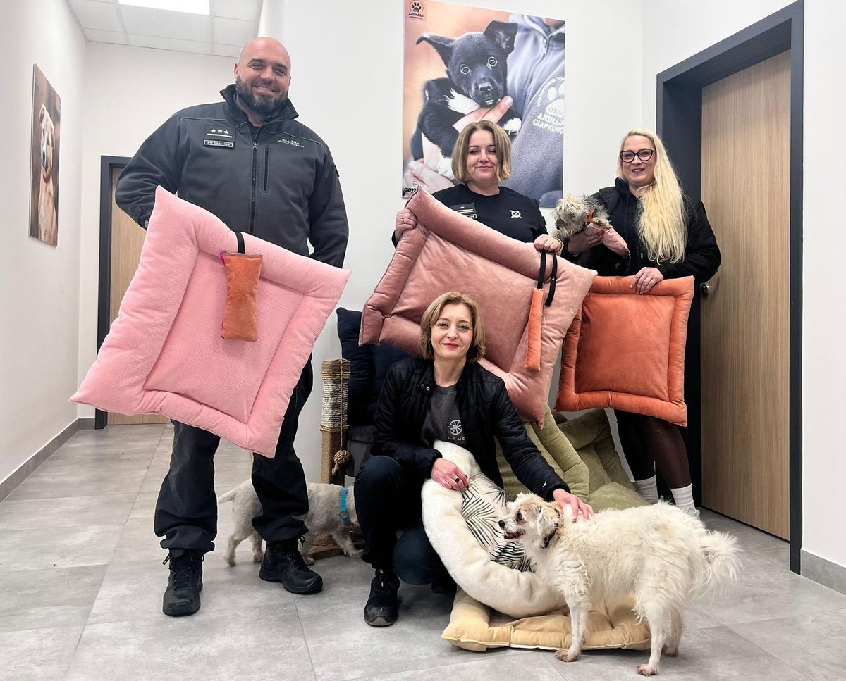 Służba Więzienna tweet media