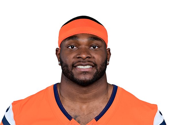 Trev🗣️ tweet media