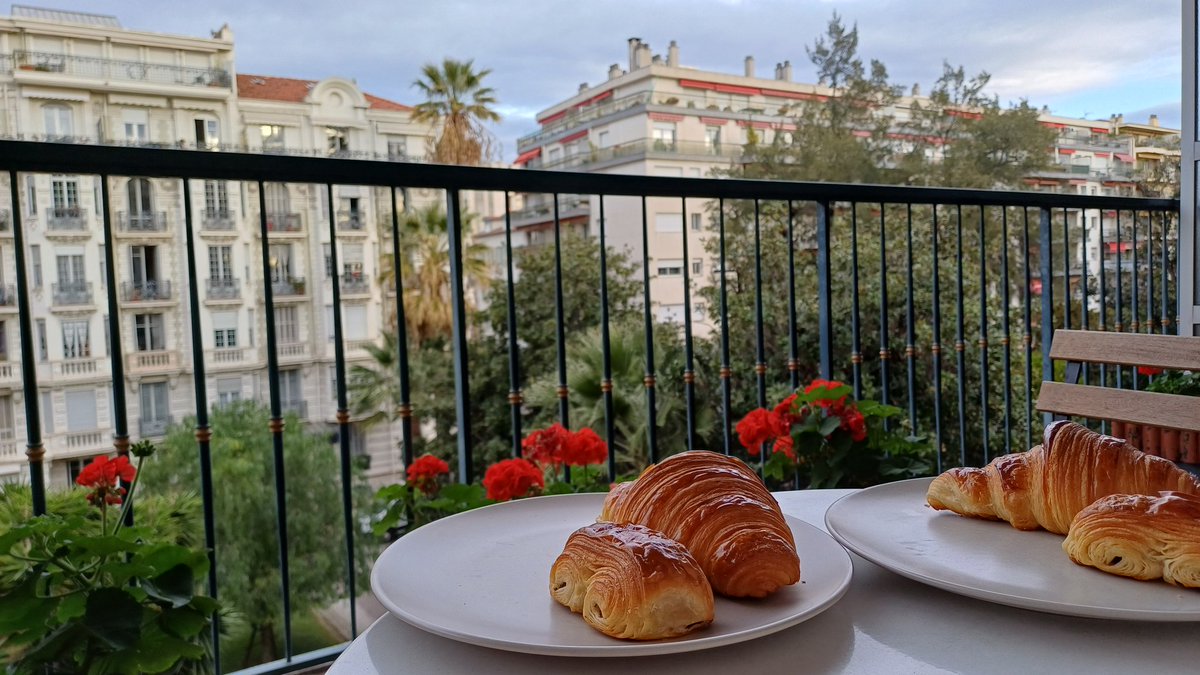 Berdie Klein Geltink tweet media