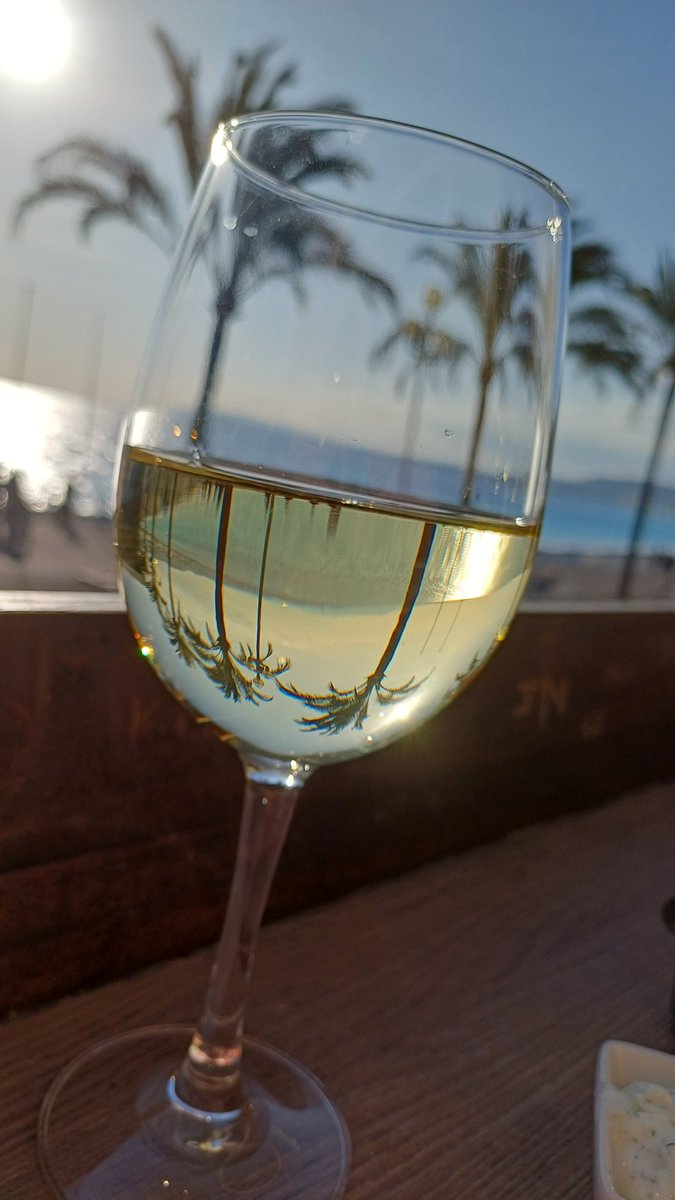 Berdie Klein Geltink tweet media