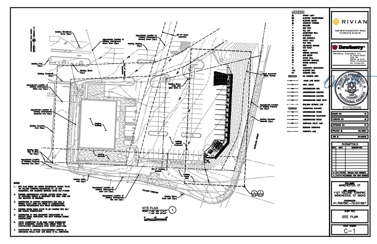 Manchester Planning  tweet media