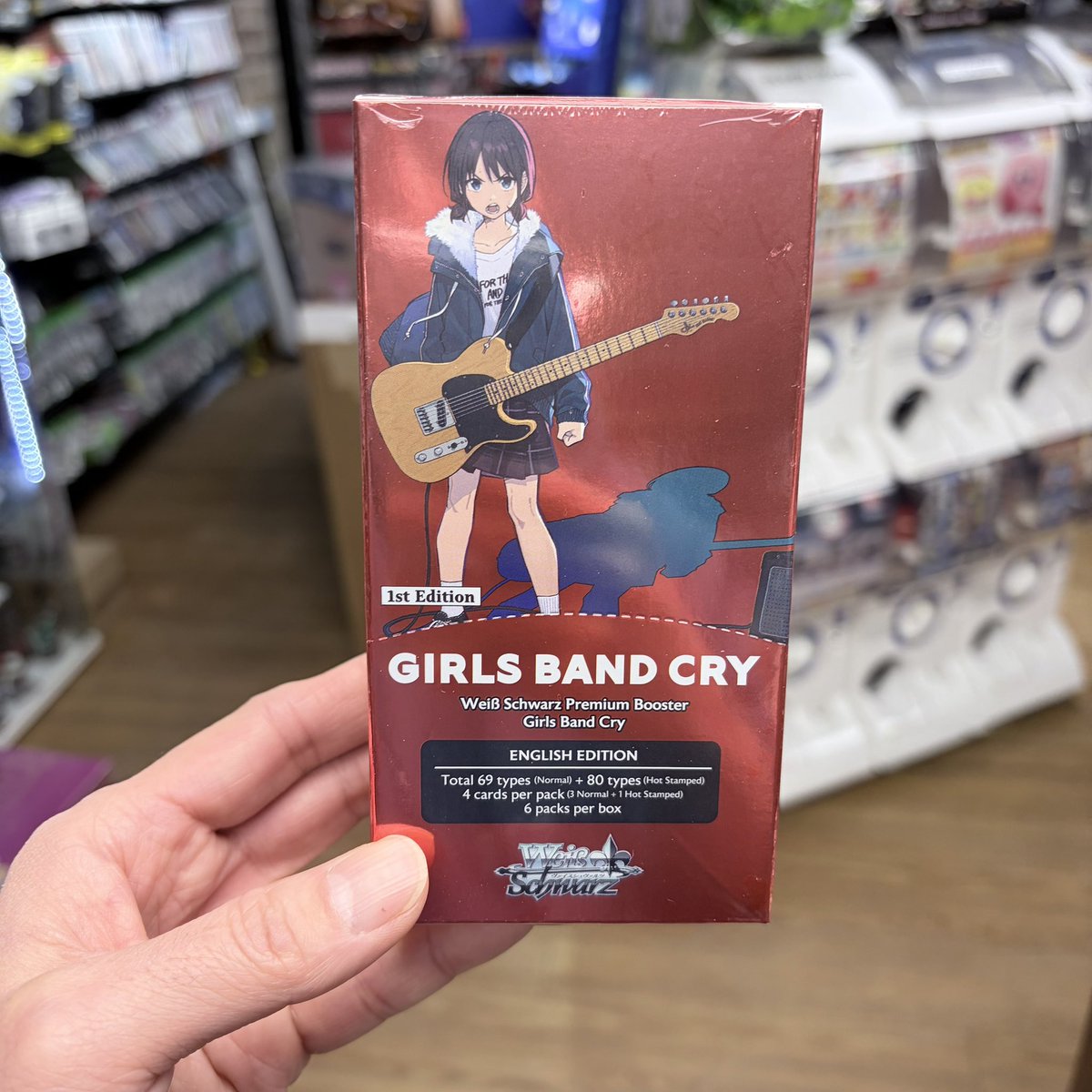 POPnGAMES tweet media