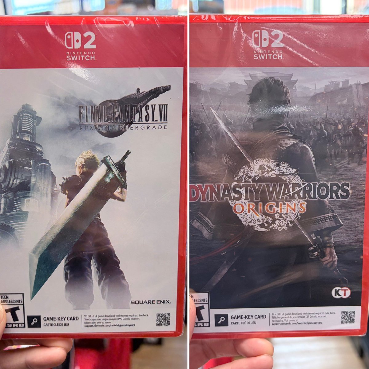 POPnGAMES tweet media