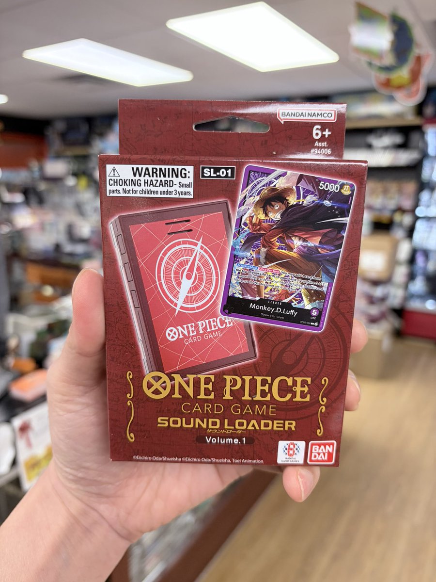 POPnGAMES tweet media