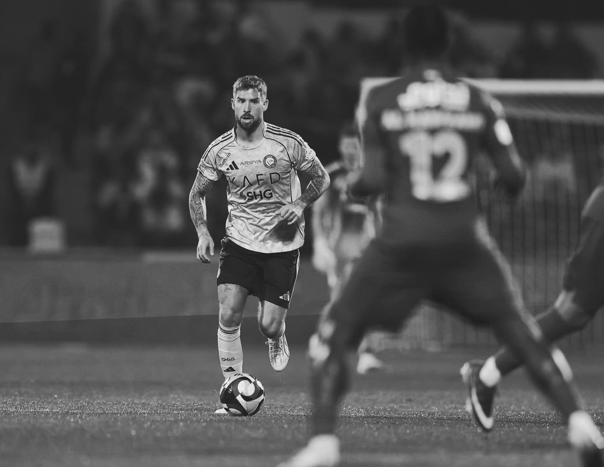 InigoMartinez's tweet image. Good job Team! 💛 We Keep fighting 💪🏼