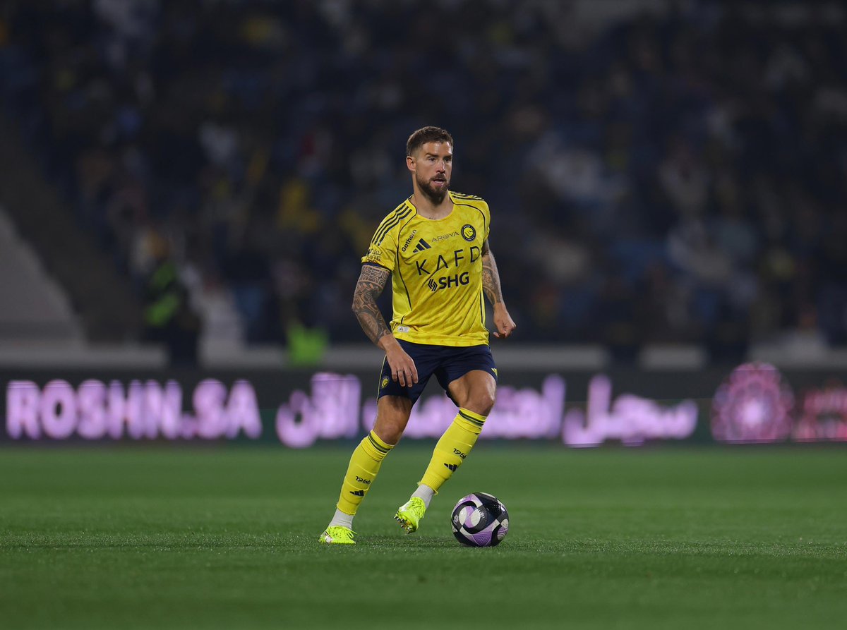 InigoMartinez's tweet image. Good job Team! 💛 We Keep fighting 💪🏼