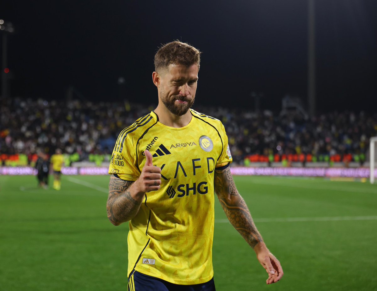 InigoMartinez's tweet image. Good job Team! 💛 We Keep fighting 💪🏼