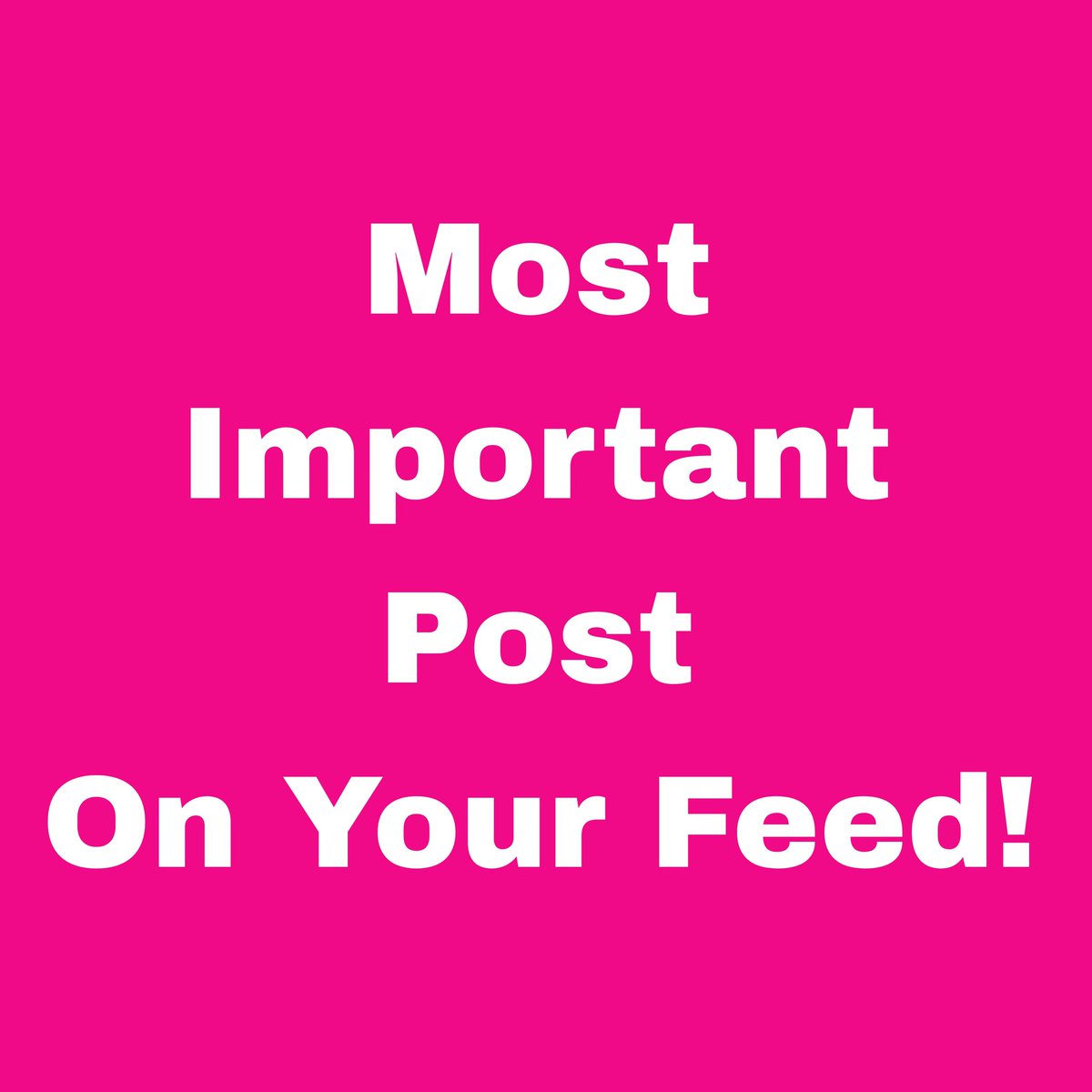 Most of our Sudanese &amp; Palestinian friends feel too embarrassed to even ask for help or post their campaigns.
They shouldn't feel this way and WE should be the one taking the initiative  &amp; posting links for them.

Donate here: chuffed.org/project/154273…

For <a href="/notasjad/">Asjad</a> family!!