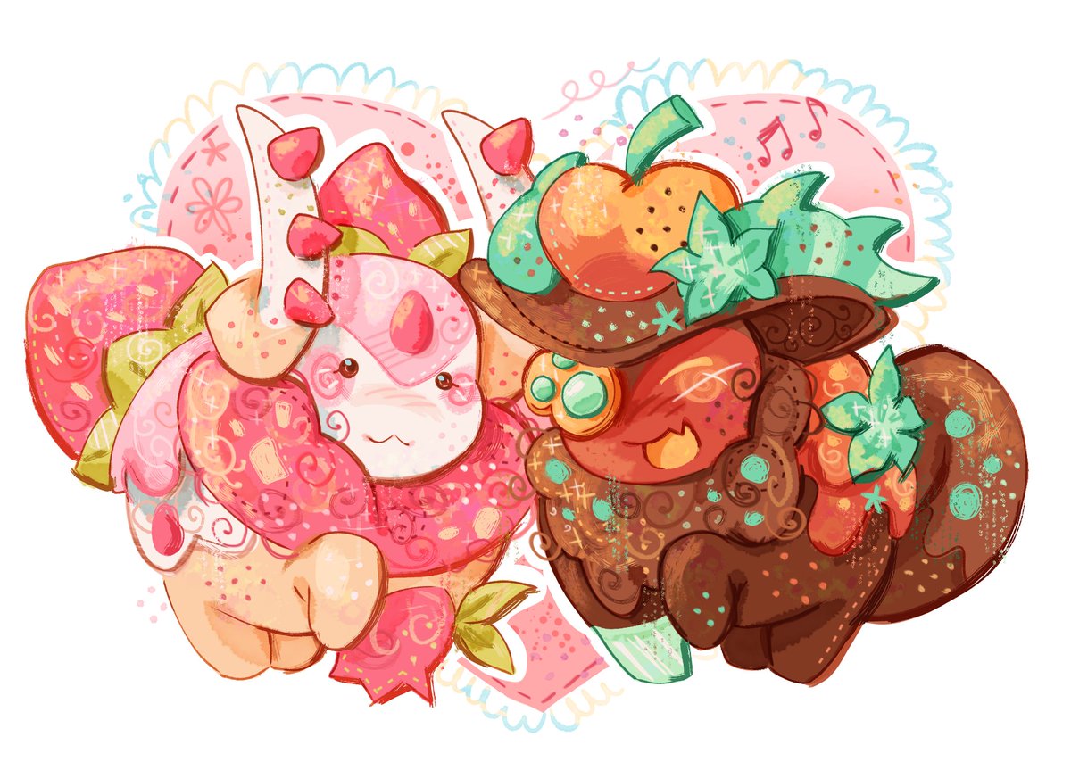 Ev_3_6's tweet image. Haii hiiiii hallooooo #scythestaff