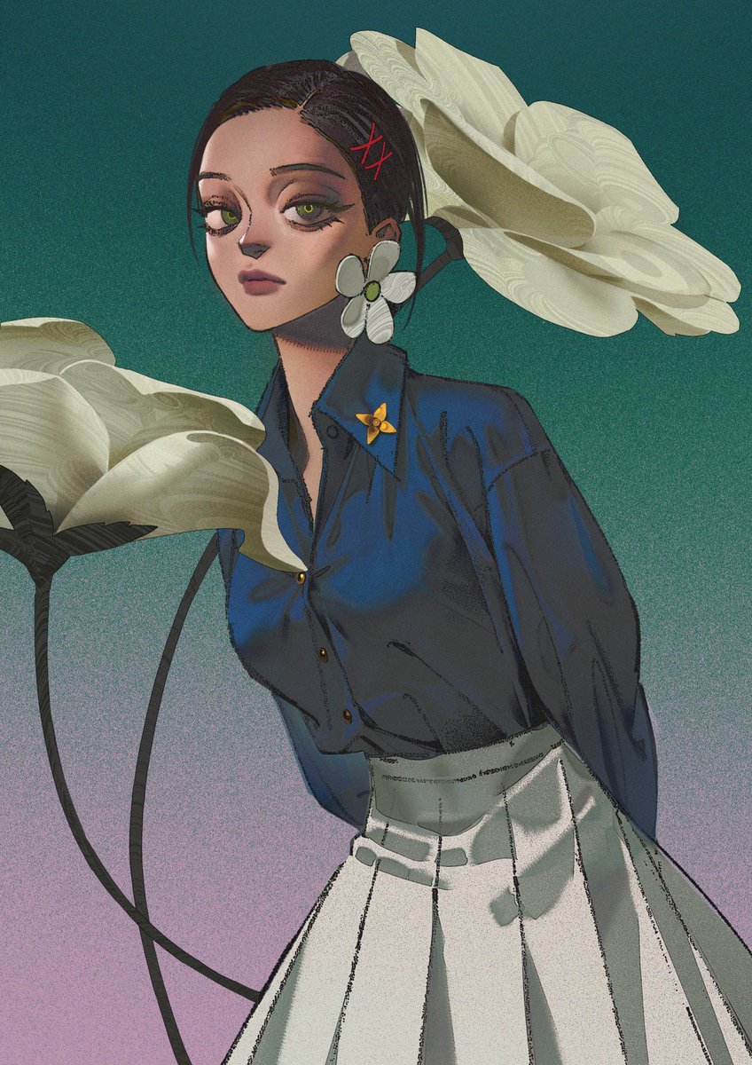 GA IS (@1997gaiss) on Twitter photo 