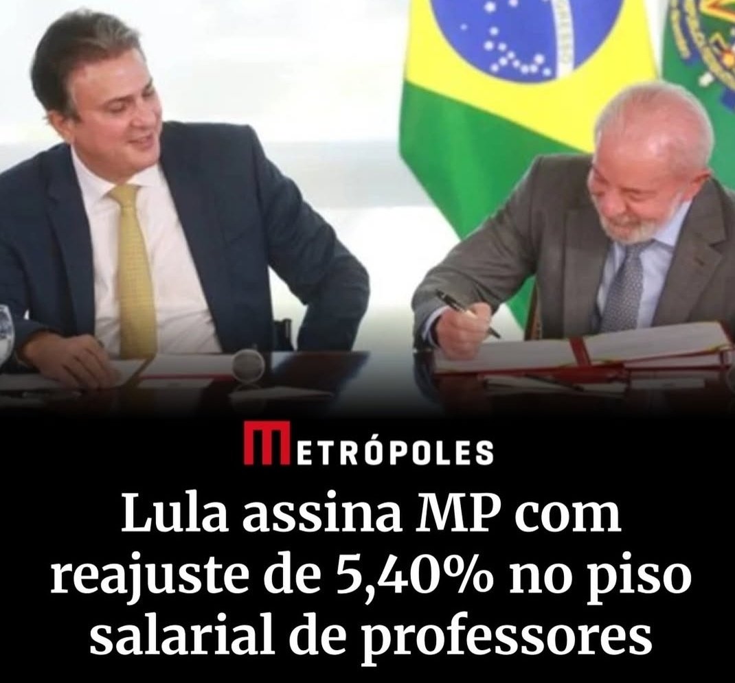 PedroRonchi2's tweet image. Tem vídeo do Paulo Guedes dizendo que era para 'botar uma bomba' no bolso dos servidores e deixar eles sem aumento. O Lula: