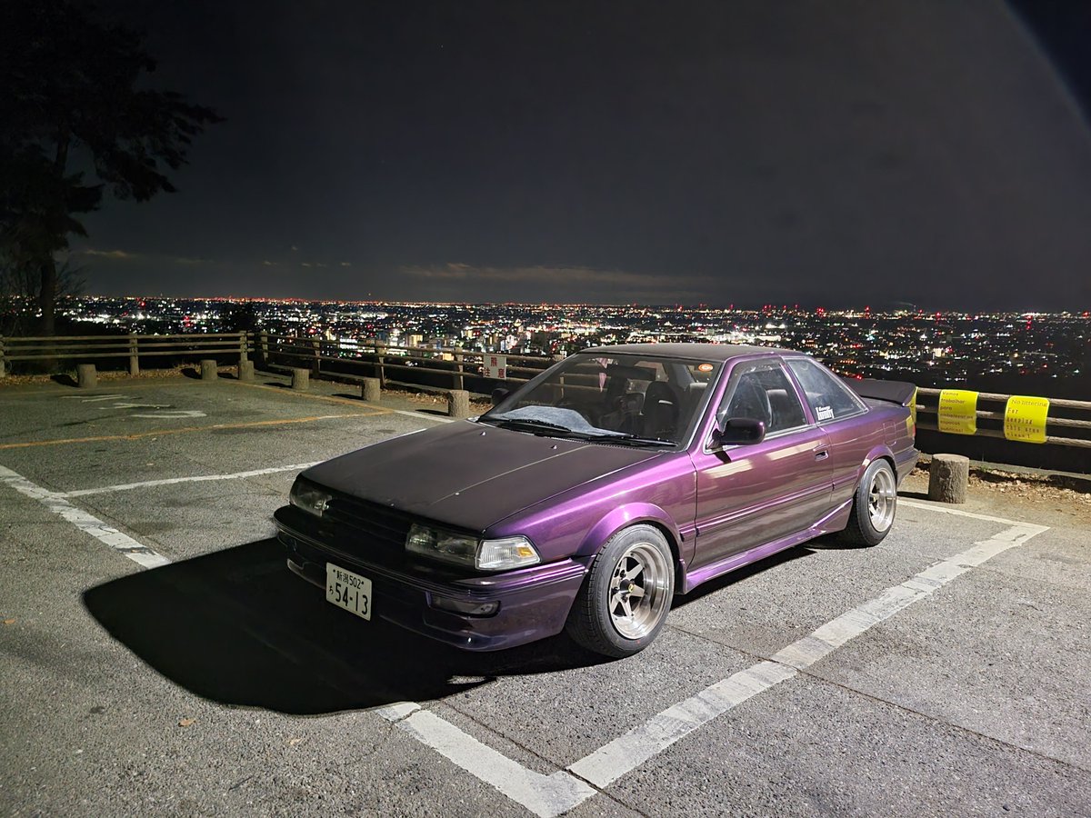 愚果凜 tweet media