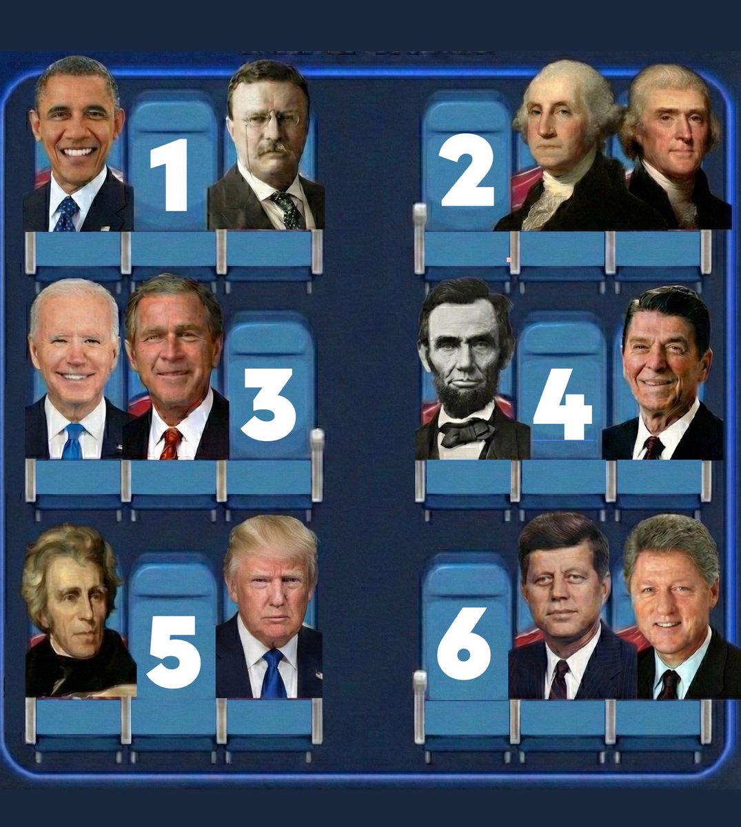 Josh Barzon tweet media