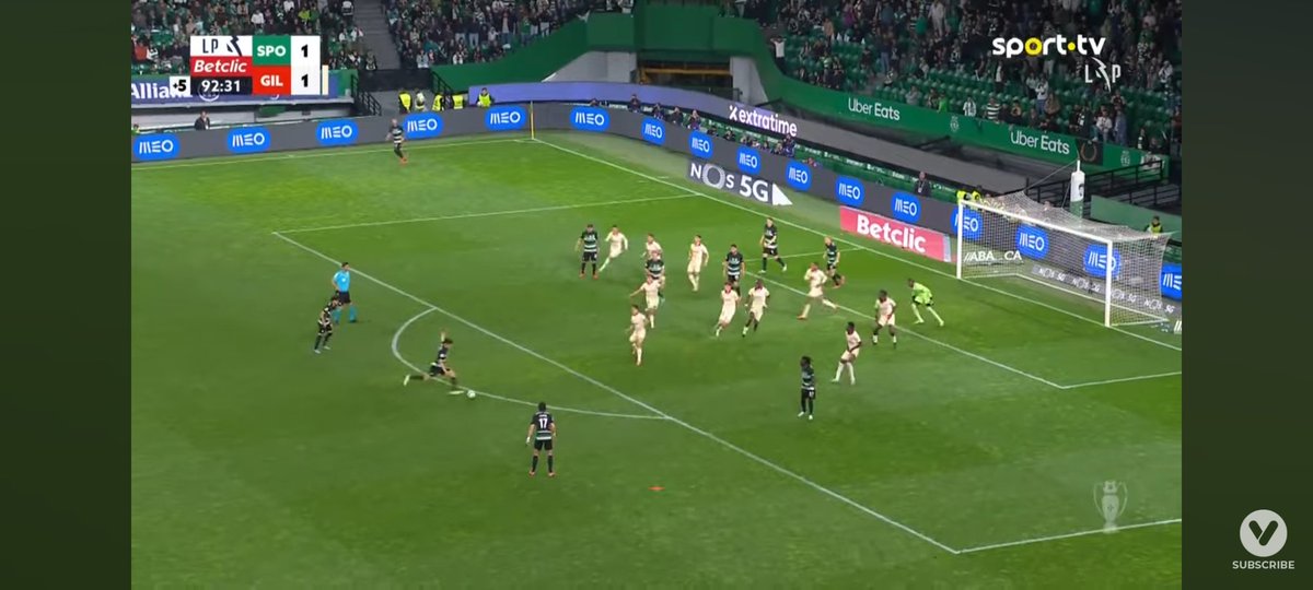 mundodeumleao's tweet photo. Eu consigo sentir a adrenalina só pelas imagens https://t.co/9n5sGInJW6