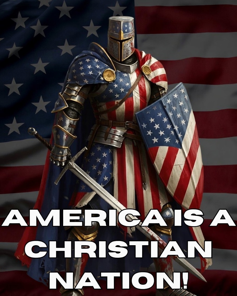 AlexDuncanTX's tweet image. Amen!