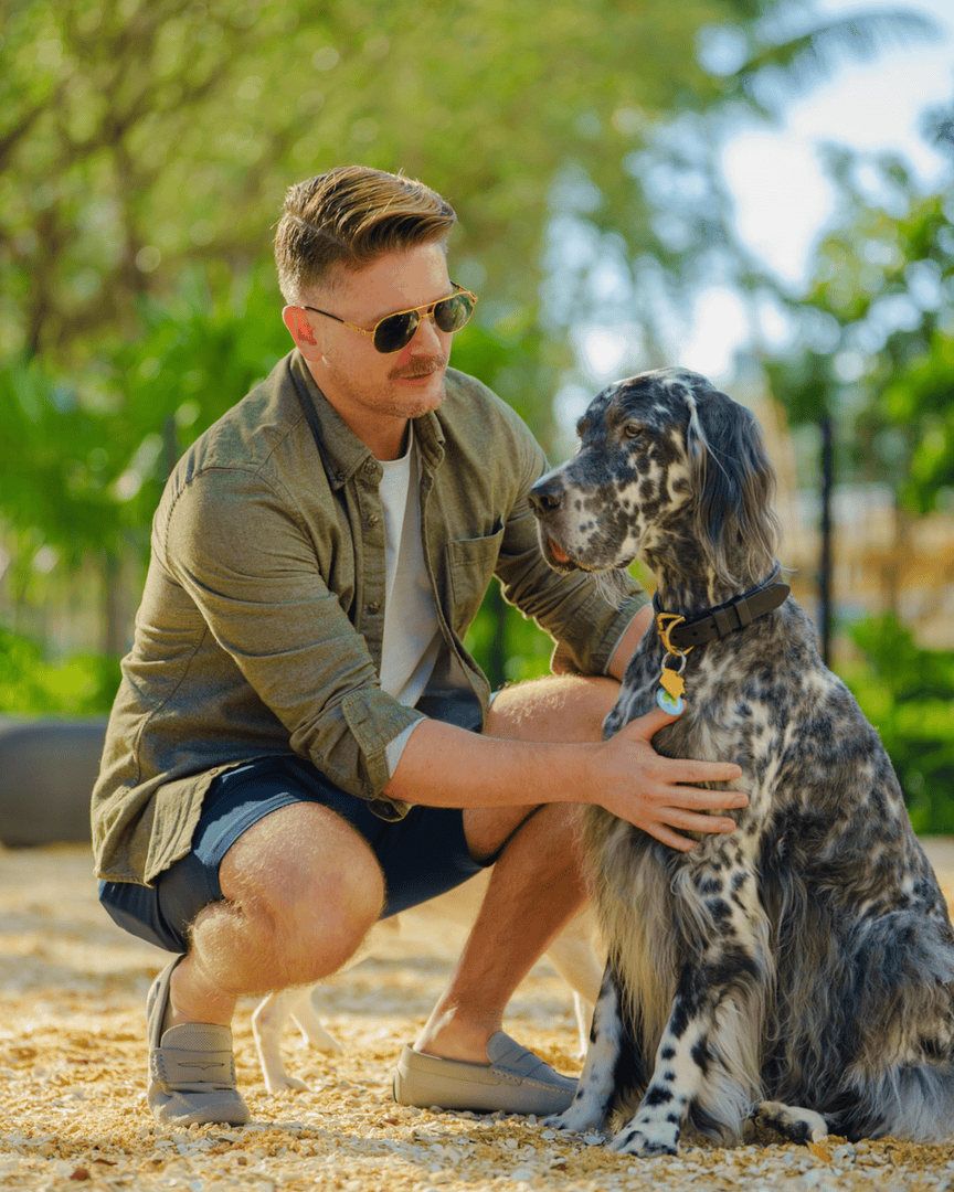 DowntownFTL tweet media