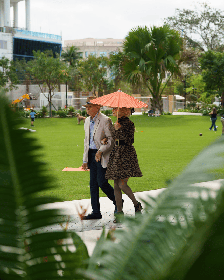 DowntownFTL tweet media