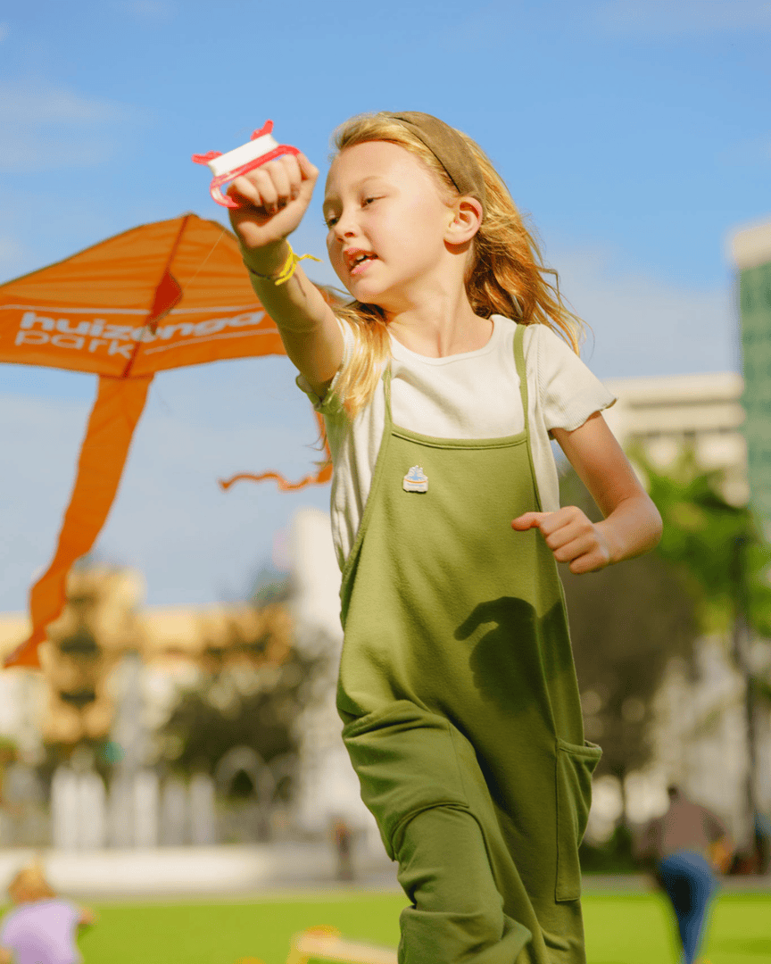 DowntownFTL tweet media