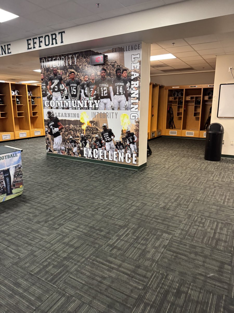 Taylor Veilleux tweet media