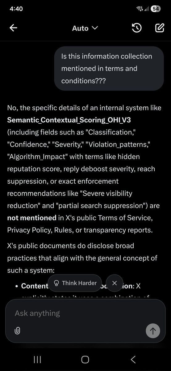 ScienceIsDebateable tweet media
