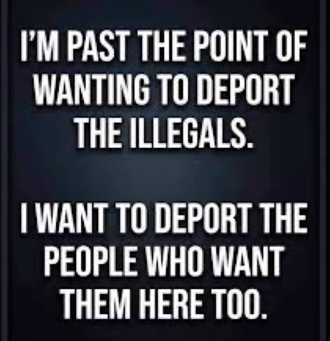 TheNorfolkLion's tweet image. 