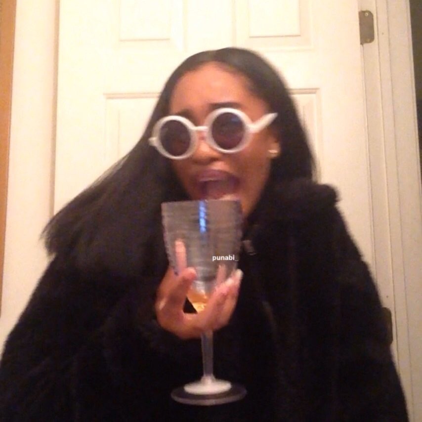 Matt more fuming that they think he’s think than thinking he’s a traitor 😂😂😂 #TheTraitors