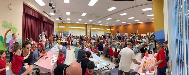 BCPS Central Regional Office tweet media