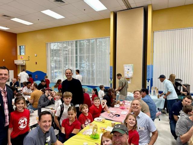 BCPS Central Regional Office tweet media