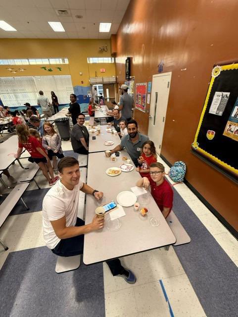 BCPS Central Regional Office tweet media