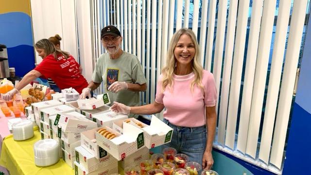 BCPS Central Regional Office tweet media