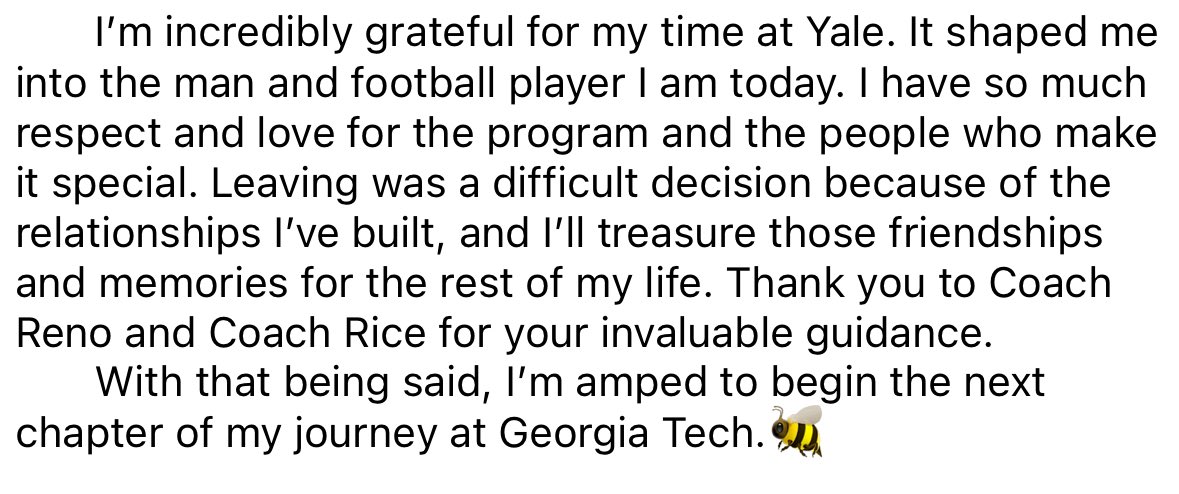 Spencer Mermans tweet media