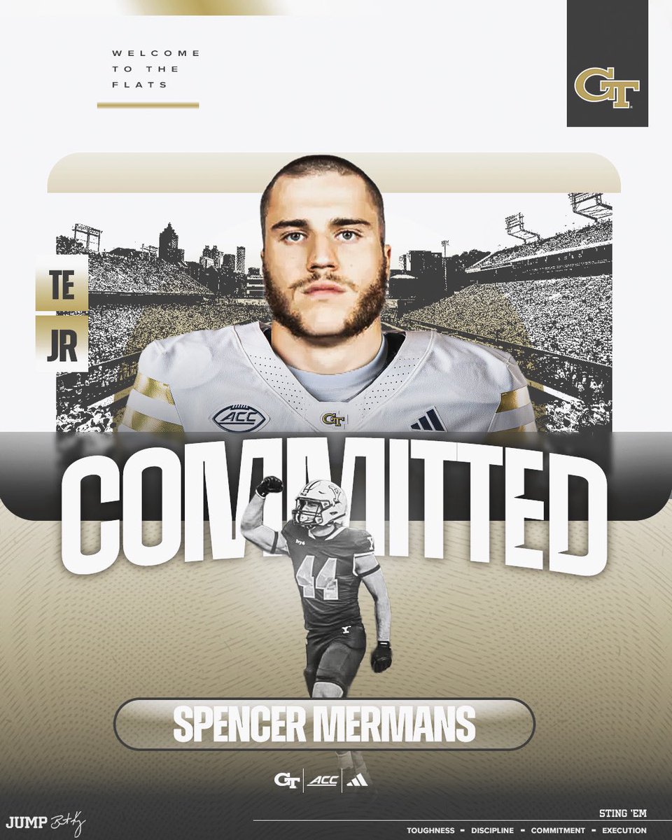 Spencer Mermans tweet media