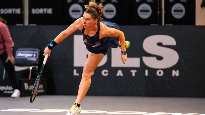 Fan 2 Tnis tweet media