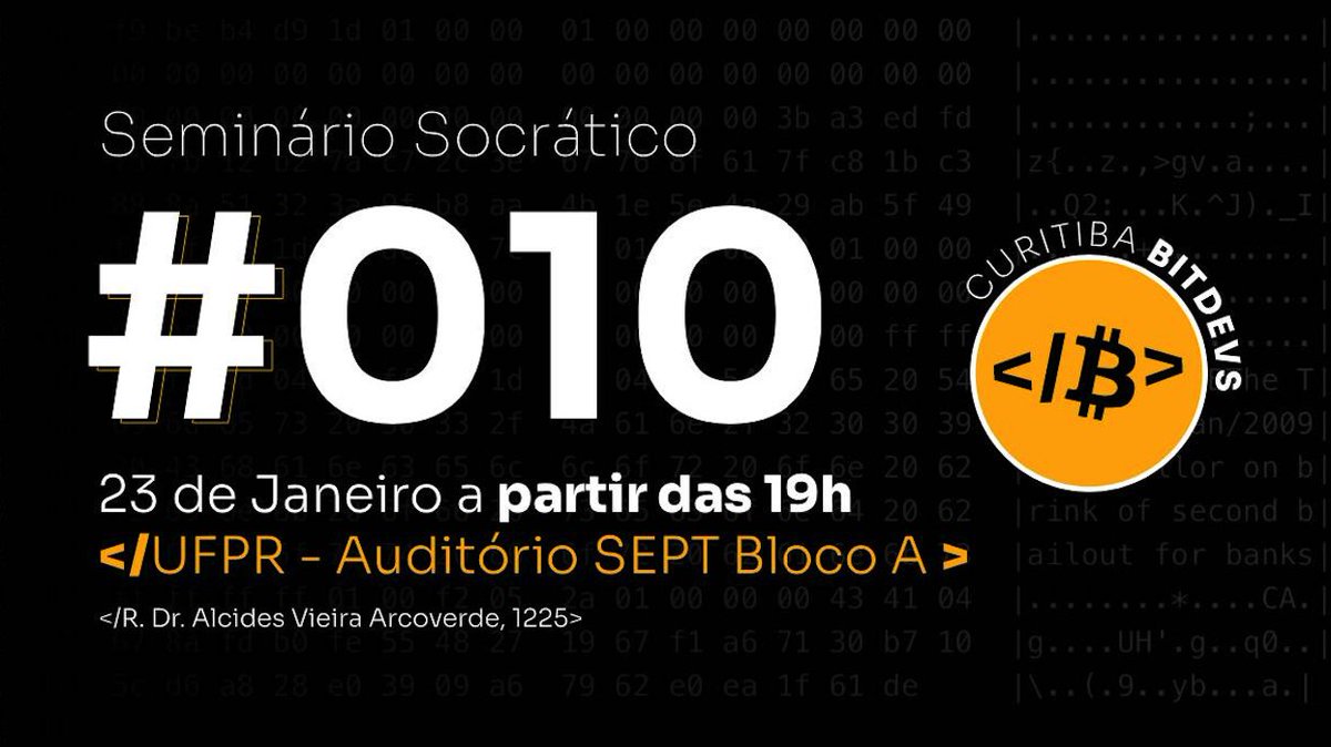 Vinteum (@Vinteum_org) / Posts / X