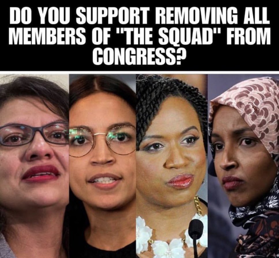 ProudElephant's tweet image. YES 👍