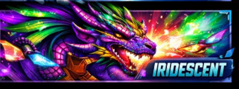 ᴱⁿᴰ Kronuz tweet media