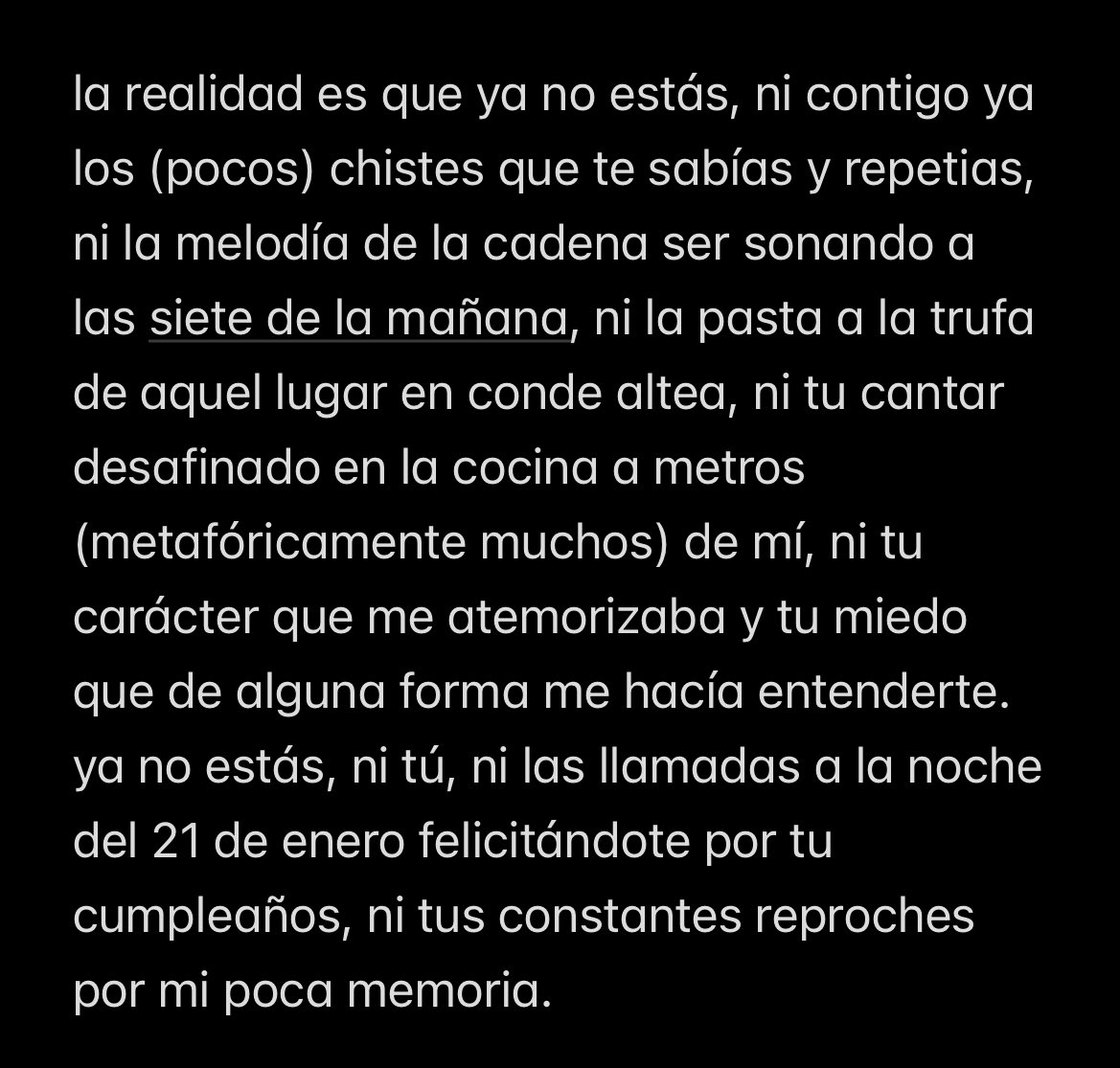 Gus (@gusivila) on Twitter photo 