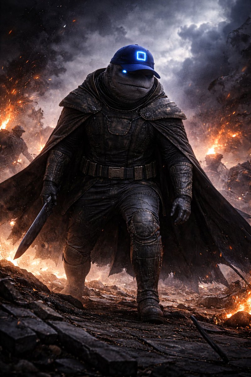 The Based White Whale tweet media