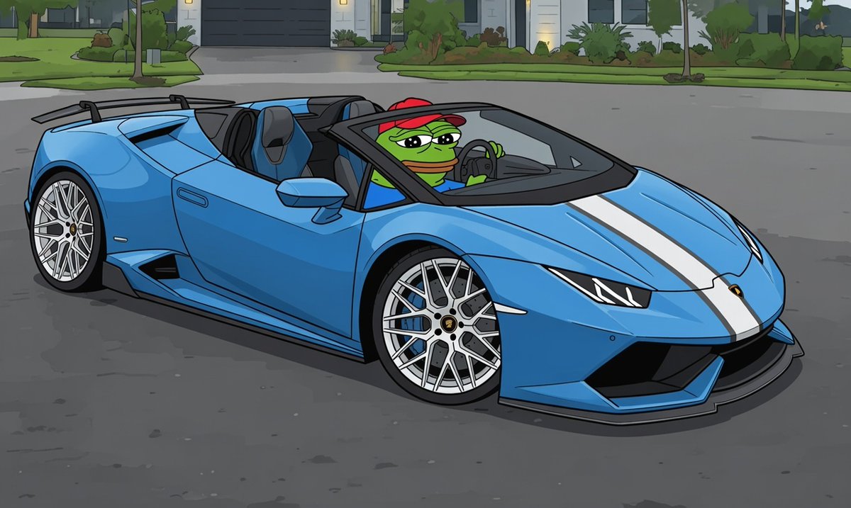 I love all my Frens like if you are a Fren