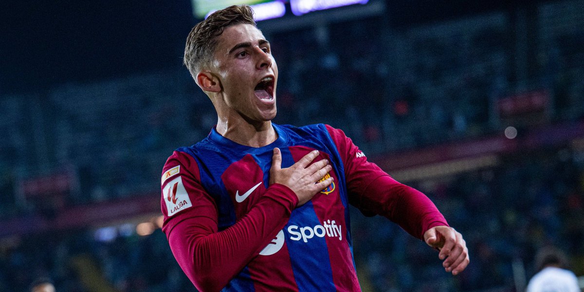 Marcin Gazda tweet media