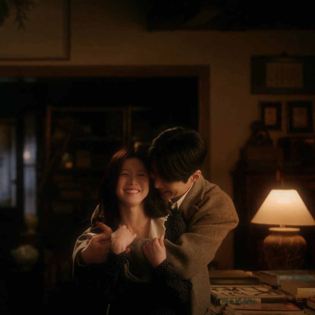 __1xo's tweet image. 