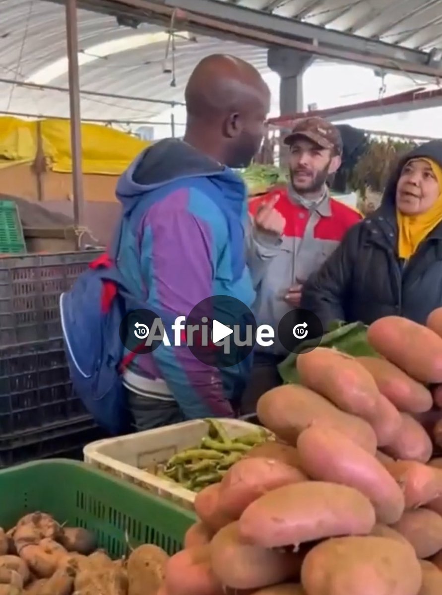 markizeeee's tweet image. Hchouma hadchi walah , rah sbal maykon noir , rah insan bhalk bhalo .. matkonoch W9 a tarikt L9