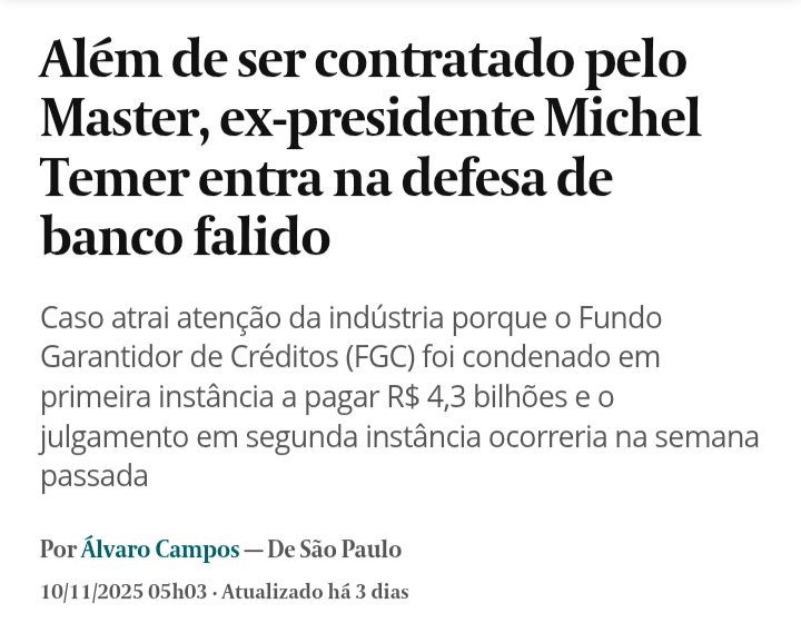 fsmcruz's tweet image. Tem apenas 70 dias que aconteceu isso, mas os colunistas &amp;amp; analistas fingem olvidar.
